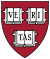 Logo der Harvard University