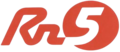 1991–1994