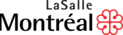 Official logo of LaSalle