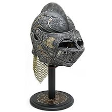 Loras Tyrell Helmet from Game of Thrones