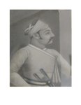 Maharao Madho Singh