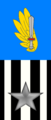 66th Airmobile Infantry Regiment "Trieste"