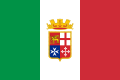 Italy (1947-2013)