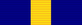 Merit Medal '