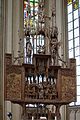Heilig-Blut-Altar (1501/05)