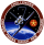 Logo von STS-7