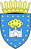 Official seal of Avdarma