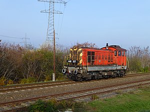 M44 517