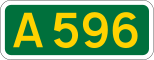A596 shield