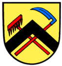 Oberweiler (ehemalig)