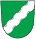 Coat of arms of Wolframs-Eschenbach