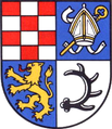 Wappen von Walkenried.png