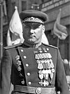 Ivan Yakubovsky