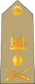 General (Kenya Army)