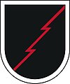 XVIII Airborne Corps, 44th Medical Brigade, 28th Combat Support Hospital, 274th FRSD