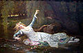 Ophelia (1883)