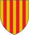 1312-1377 (14th Century)