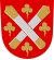 Coat of arms of Masku