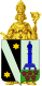 Coat of arms of Jalhay