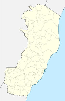 Santa Leopoldina (Espírito Santo)