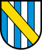 Coat of arms of Seeberg