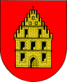 Samtgemeinde Schüttorf