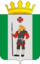 Coat of arms of Kudymkarsky District