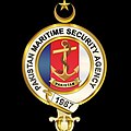 Maritime Security Agency