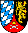 Wappen von Einselthum
