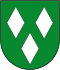 Wustweiler
