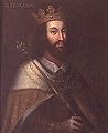 Ferdinand I. von Portugal (* 1345)