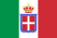 Königreich Italien