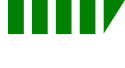 Flag of Amb