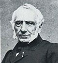 Joseph Désiré Court