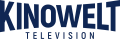 Logo seit Februar 2020