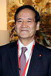 Kōyo Nishikawa