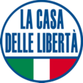 2001–2008