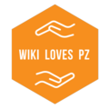 Wiki Loves Pajottenland Zennevallei