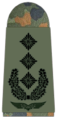 Germany (oberst)