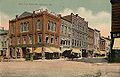 Downtown c. 1905