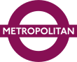 London Underground, Metropolitan Line
