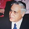 Former Israeli President Moshe Katsav is convicted of rape, obstruction of justice and other charges.