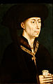 Philipp der Gute 1419–1465
