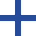 Flag since 1095, used until 1143