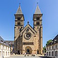 Basilika Echternach