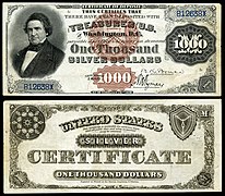 US-$1000-SC-1880-Fr-346d
