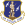 Air National Guard logo
