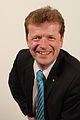 Uwe Barth, FDP