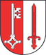 Coat of arms of Kleineutersdorf