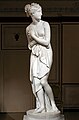 Venus Italica, 1811